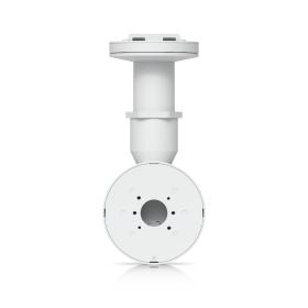 Camera Dual Mount (White)