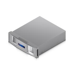 Enterprise NVR Bezel