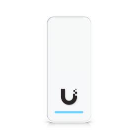 UniFi Access G3 Reader (White)