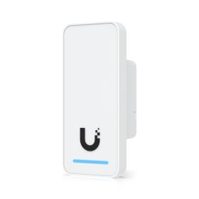 UniFi Access G3 Reader (White)