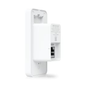 UniFi Access G3 Reader (White)