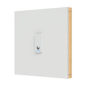 UniFi Access G3 Reader (White)