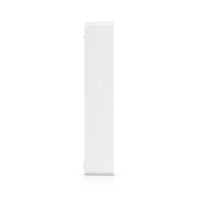 Reader Pro Angle Mount (White)