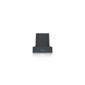 UniFi Access G3 Reader Pro (Black)