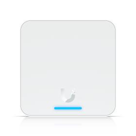 UniFi Access G3 Reader Flex (White)