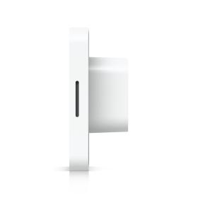 UniFi Access G3 Reader Flex (White)