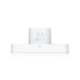 UniFi Access G3 Reader Flex (White)