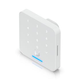 UniFi Access G3 Reader Flex (White)