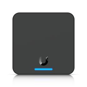 UniFi Access G3 Reader Flex (Black)