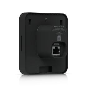 UniFi Access G3 Reader Flex (Black)