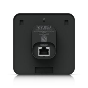 UniFi Access G3 Reader Flex (Black)