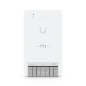 UniFi Access Door Hub Mini