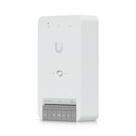 UniFi Access Door Hub Mini