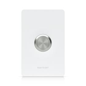 UniFi Access Button