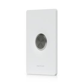 UniFi Access Button