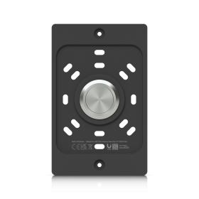 UniFi Access Button