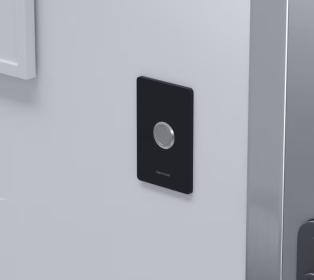 UniFi Access Button