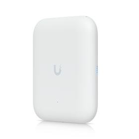 UniFi U7 Pro Outdoor