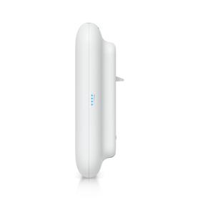 UniFi U7 Pro Outdoor