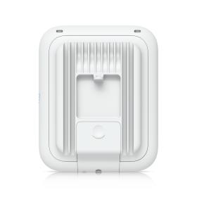 UniFi U7 Pro Outdoor