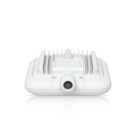 UniFi U7 Pro Outdoor