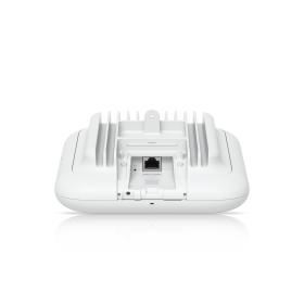 UniFi U7 Pro Outdoor