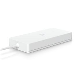 AC Adapter 210W