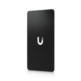 UniFi Access Card (10-pack)