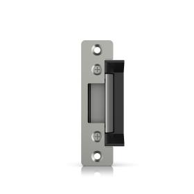 UniFi Access Lock Electric