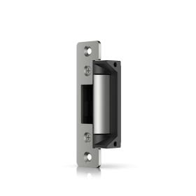 UniFi Access Lock Electric