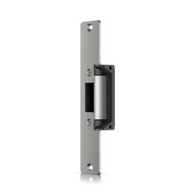 UniFi Access Lock Electric