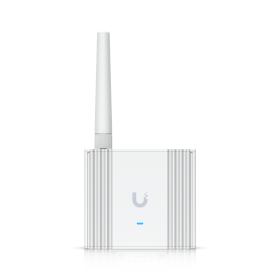 UniFi SuperLink