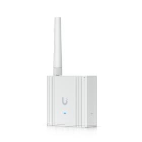 UniFi SuperLink