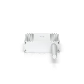 UniFi SuperLink