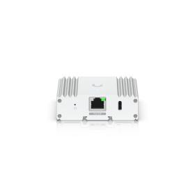 UniFi SuperLink