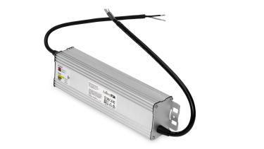 Outdoor 26V 250W AC/DC power supply for netPower