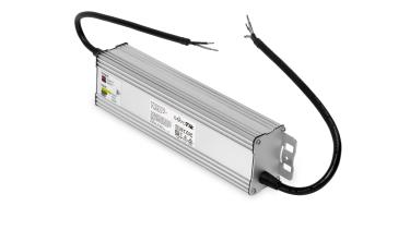 Outdoor 53V 250W AC/DC power supply for netPower