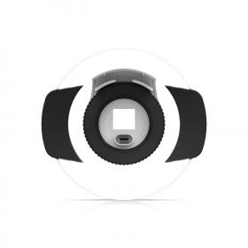 UniFi Protect G5 Professional Vision Enhancer
