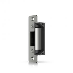 Access Lock Electric