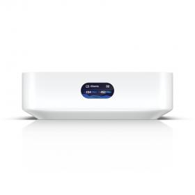 UniFi Express