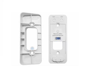 Montageset UVC-G4-Doorbell