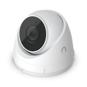 UniFi Protect G5 Turret Ultra