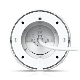 UniFi Protect G5 Turret Ultra