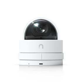 UniFi Protect G5 Dome Ultra (White)