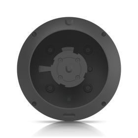 UniFi Camera AI 360 Junction Box