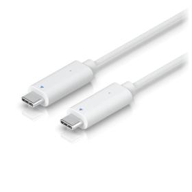 UniFi AI Theta Audio Cable