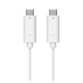 UniFi AI Theta Audio Cable