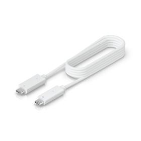 UniFi AI Theta Video Cable