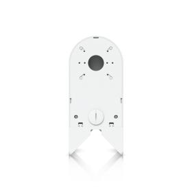 UniFi Camera Arm Mount (White)