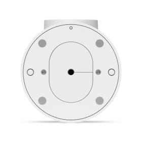 UniFi  Camera Compact Junction Box